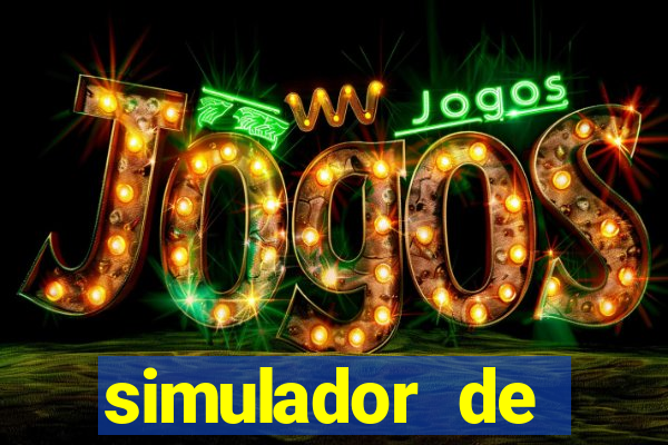 simulador de supermercado jogo